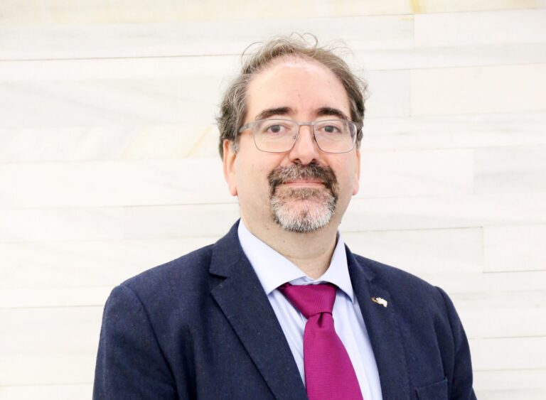 educación-calidad- odontología-retos