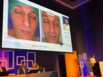 cirugía-reconstructiva-oncológica-dermatología