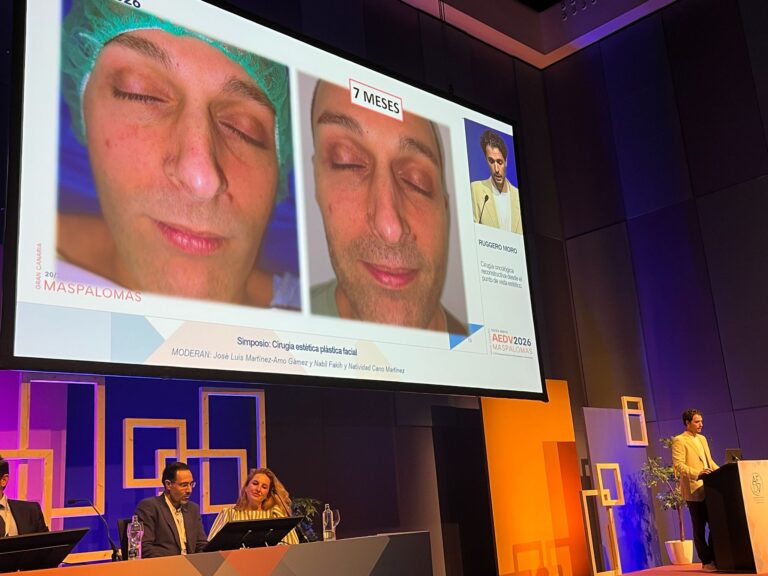 cirug&iacute;a-reconstructiva-oncol&oacute;gica-dermatolog&iacute;a