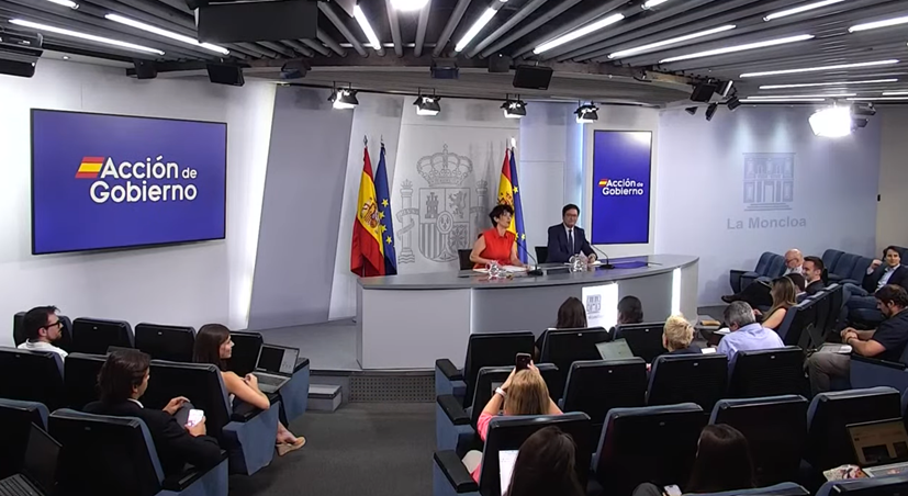 consejo-ministros-26-mayo-real-decreto-evaluacion-tecnolog&iacute;as-sanitarias