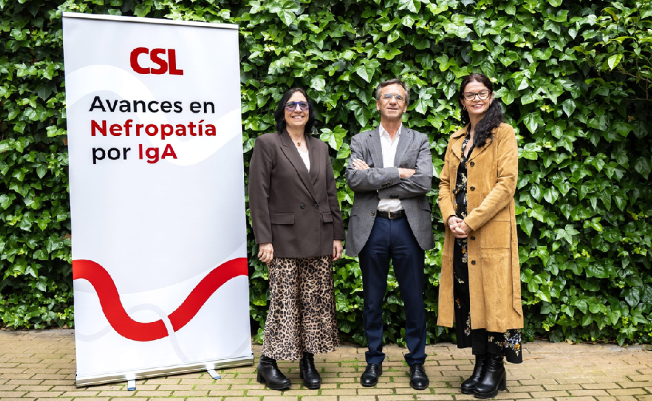 csl-nefropatia-iga-medicamento-financiacion