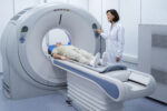 teragnosis-oncología-precisión