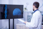 neurología-fetal-abordaje