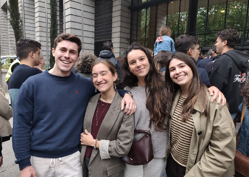 eleccion-adjudicacion-plazas-mir-2026-aitor-nerea-laura-lucia