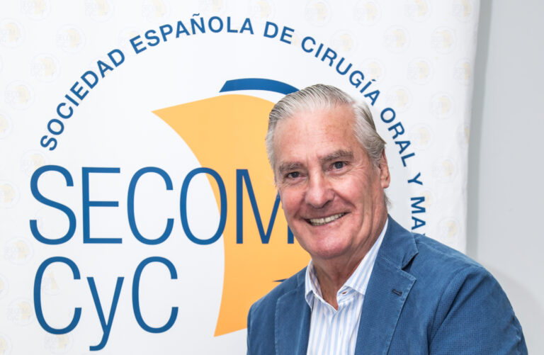 IA-cirugía-oral-maxilofacial