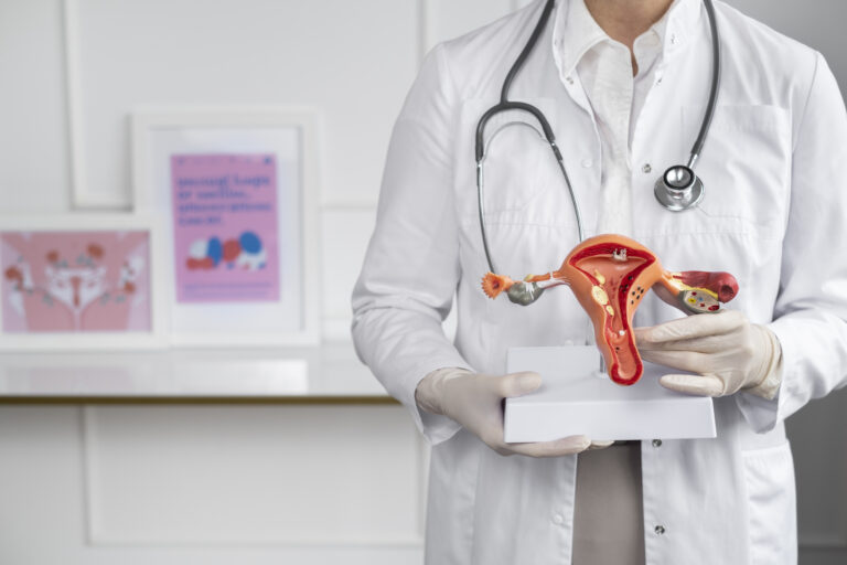 cáncer-ovario-recaída
