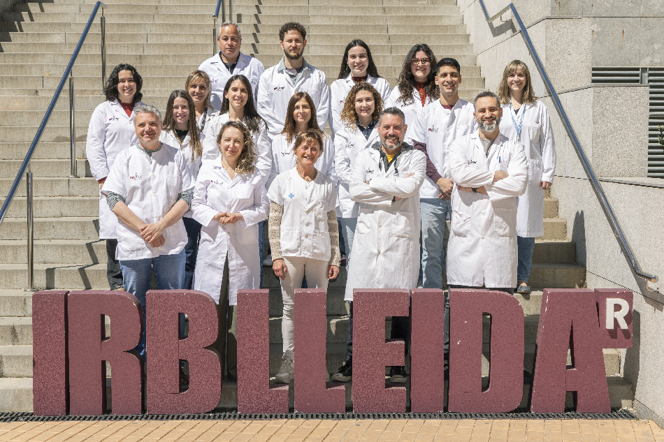 grupo-investigacion-prevencion-cardiovascular-renal-irblleida-algoritmos