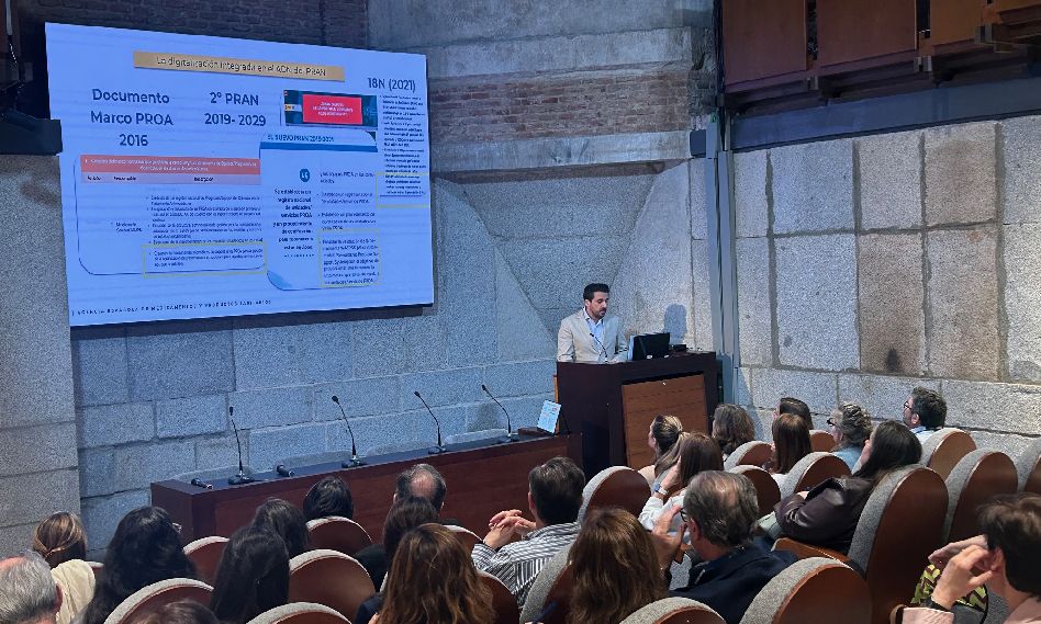 jornada-optimizacion-antibioticos-control-infecciones-navas-aemps
