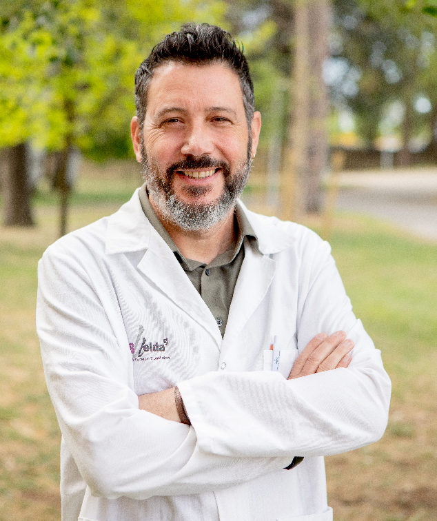 jose-manuel-valdivielso-responsable-grupo-investigacion-vascular-renalirblleida
