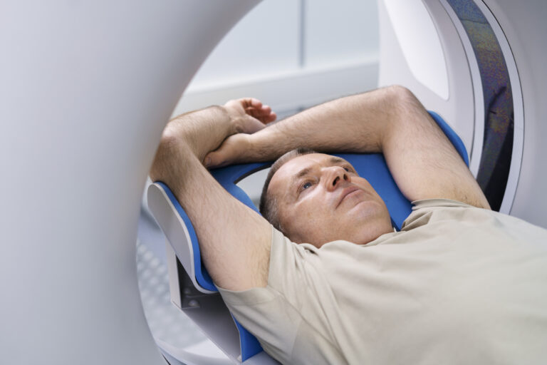 oncolog&iacute;a-radioter&aacute;pica-visibilidad