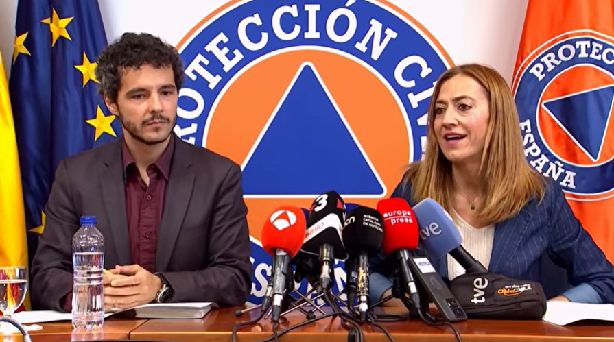 rp-operativo-desembarco-hantavirus-gullon-barcones