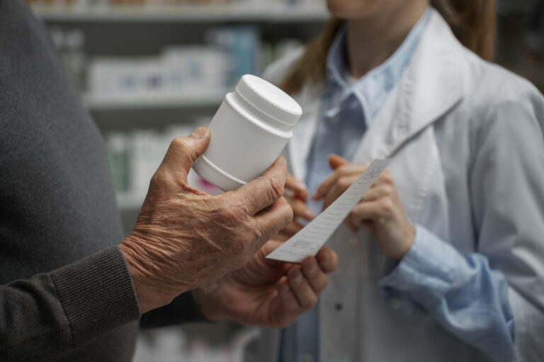 problemas-suministro-medicamentos