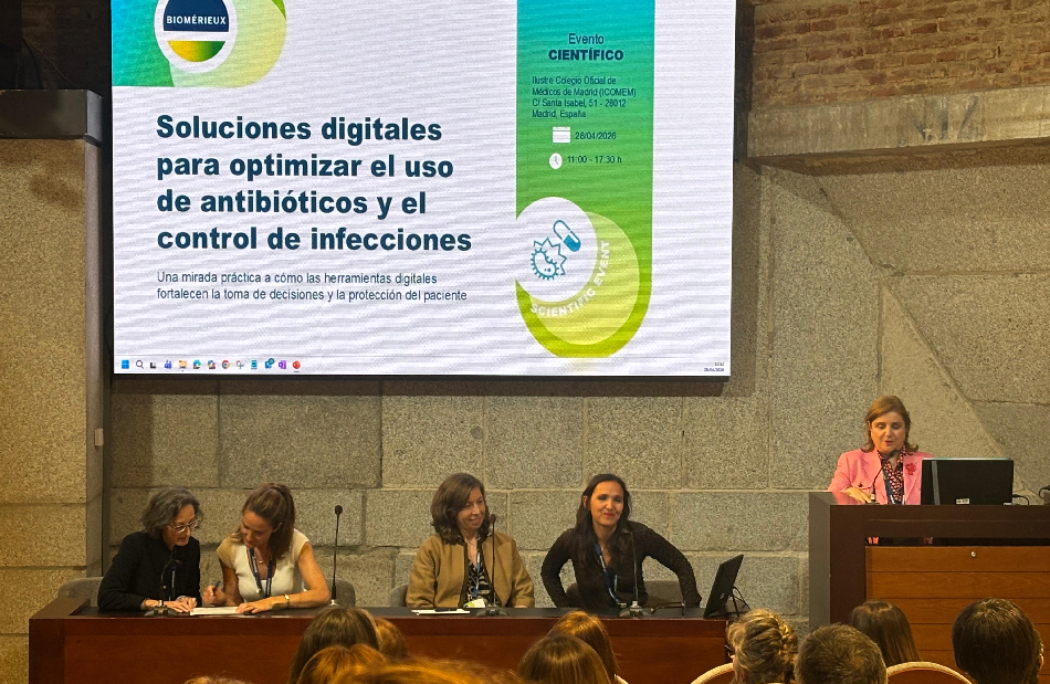 soluciones-digitales-control-infecciones-optimizacion-antibioticos-mesa-redonda