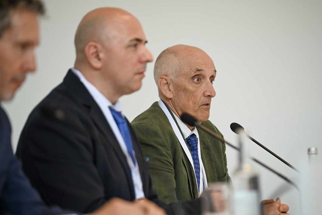 urgencias-pediatricas-ni&ntilde;os-salud-mental-congreso-2
