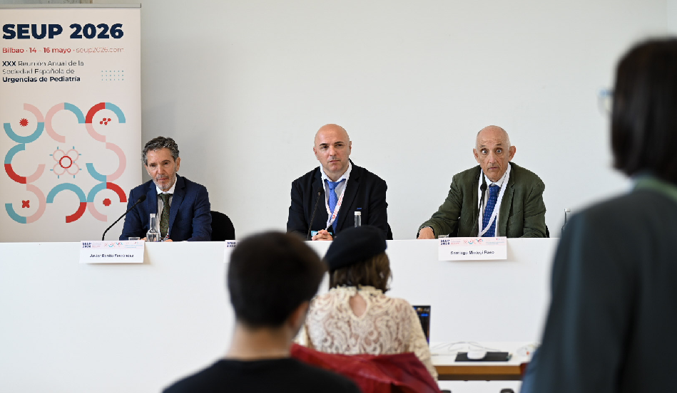 urgencias-pediatricas-niños-salud-mental-congreso