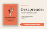 impacto-hiperconectividad-salud-mental