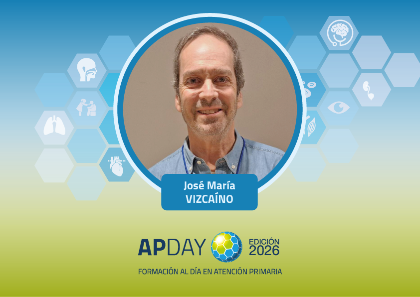 Dr-Jose-Maria-Vizcaino-biosimilares