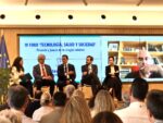 IV-Foro-Tecnología-Salud-Sociedad-Fenin-Fundación-Ortega-Marañón (2)