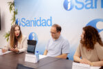 Philips educación dental enfermedad bucodental
