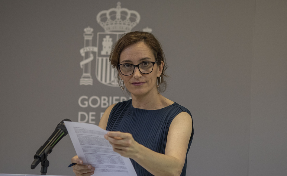 informe-salud-migraciones-monica-garcia-1