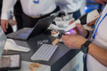 Dentsply-Sirona-implantología