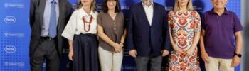 trabas-real-decreto-evaluación