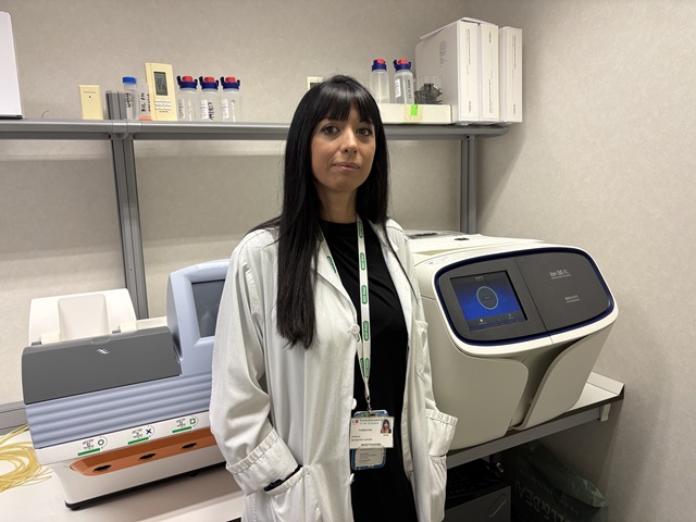 Natalia-Buenache-Hematología-12-Octubre