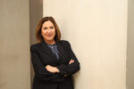 Petra Vega Sociedad Española Medicina Estética