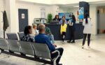 automatización-tareas-administrativas-hospitales