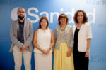 teleconsulta-personas-ostomizadas