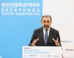 Castilla-La Mancha-estatuto-marco