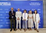 guías-valor-social-medicamento