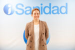Rosa-Die-relaciones-institucionales-iSanidad