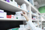 Aeseg-aranceles.medicamentos-genéricos