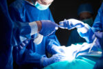 trasplante-pulmón-enfermería-hospital-12-octubre