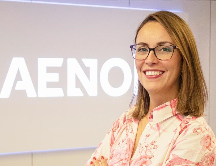 certificación-Aenor-calidad-seguridad