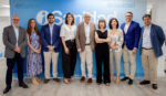 Communis - Dirección Government Affairs1