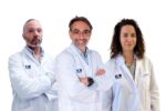 Marcaje-magnético- cáncer-mama