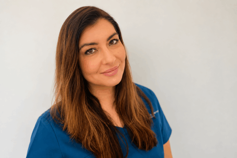 higienista-dental- formación-universitaria
