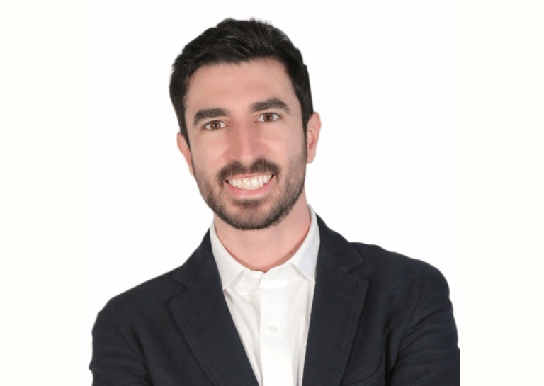 Dr. Jaime Bueno, formarse cuidar clínica