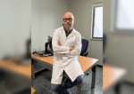 durvalumab-cáncer-vejiga