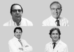Forbes-oftalmólogos-mejores-médicos