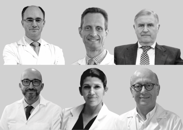 Forbes-oncología-médicos