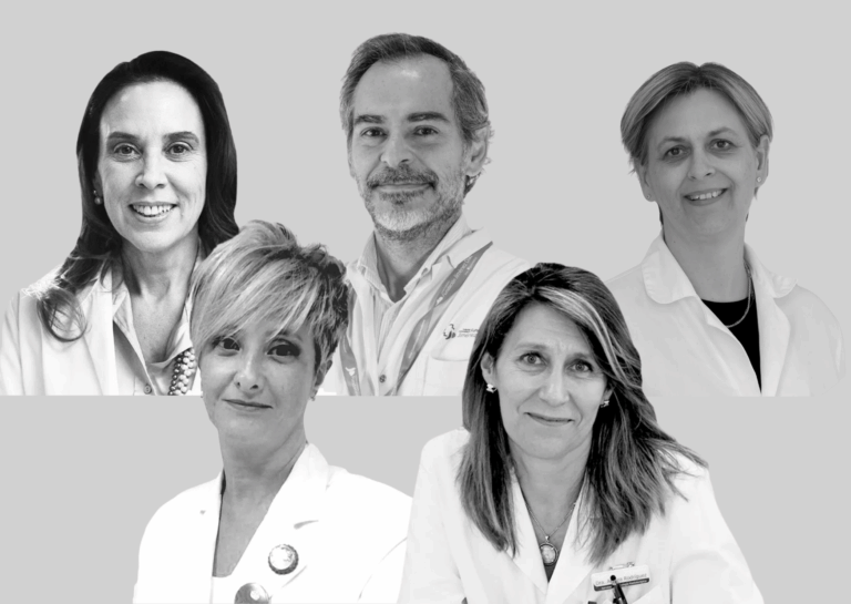 Forbes-oncología-radioterápica