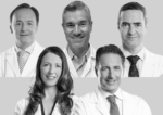 fertilidad-reproducción-asistida-Forbes