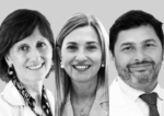 Forbes-hematología-médicos