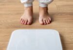 obesidad infantil niños recuperación peso saludable