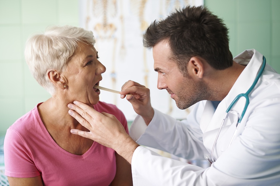 mortalidad-cáncer-laringe
