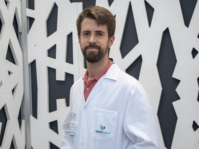 dr.-alejandro-gonzalez-urologo-policlínica-gipuzkoa