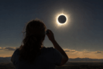 prevención consecuencia eclipse